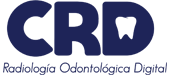 CRD - Consultorio Radiológico Dental